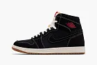 Air Jordan 1 High OG Flight Club