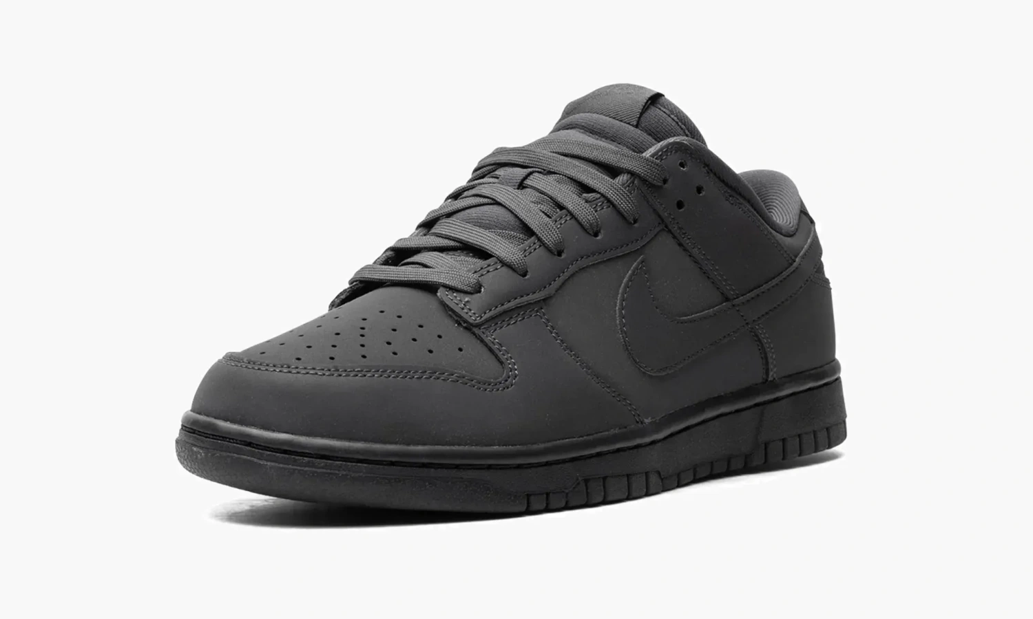 Nike Dunk Low WMNS Cyber 