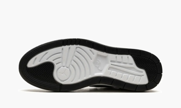 Air Jordan 1 WMNS Dark Grey 