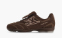 Louis Vuitton Footprint Soccer "Marron" 
