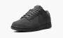 Nike Dunk Low WMNS Cyber 