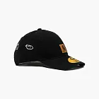Carhartt Embroidered Graphic Cap Black