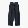 Carhartt WIP SS24 Brandon Pant 