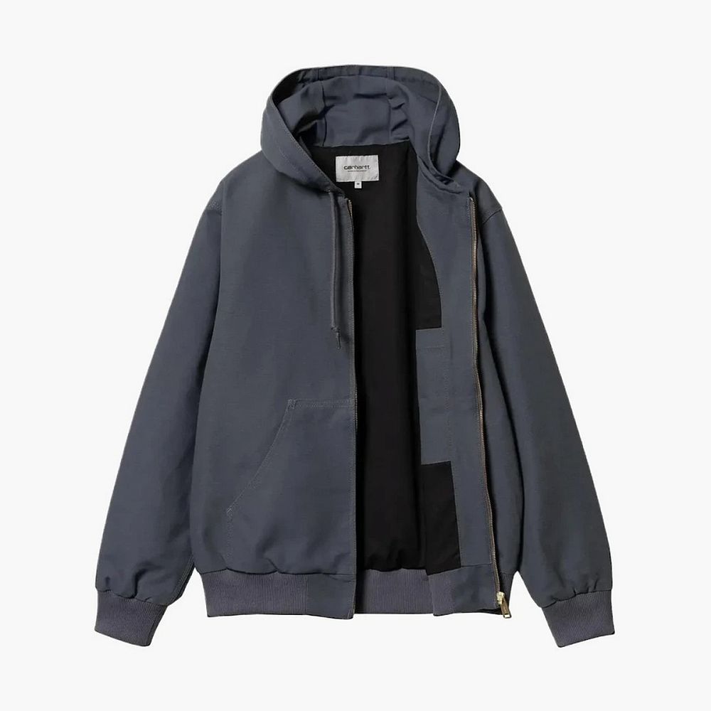 Carhartt WIP SS24 Vista Active Jacket (Spring)