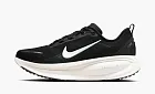 Nike Vomero 18 Black Coconut Milk