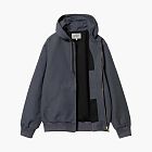 Carhartt WIP SS24 Vista Active Jacket (Spring)