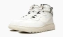 Nike Air Force 1 High Utility 2.0 WMNS Summit White 