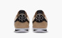 Nike Cortez Basic Premium QS "Desert Camo/Black-White" 