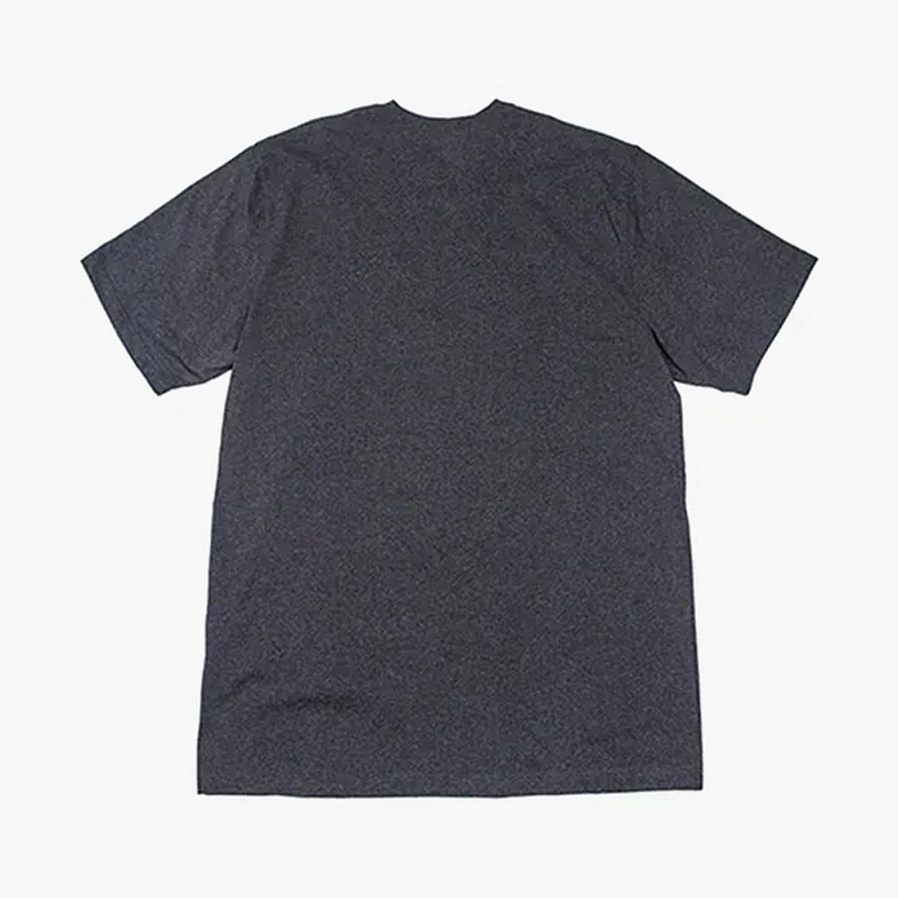 Carhartt Pocket T-Shirt Navy Heather