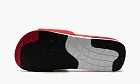 Air Max 1 Slide Sport Red