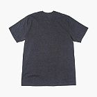Carhartt Pocket T-Shirt Navy Heather