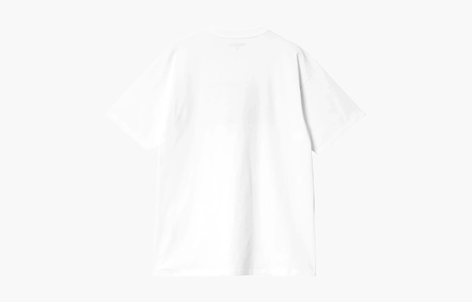Carhartt WIP SS24 SS Motor T-Shirt T 