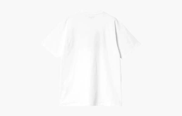 Carhartt WIP SS24 SS Motor T-Shirt T 