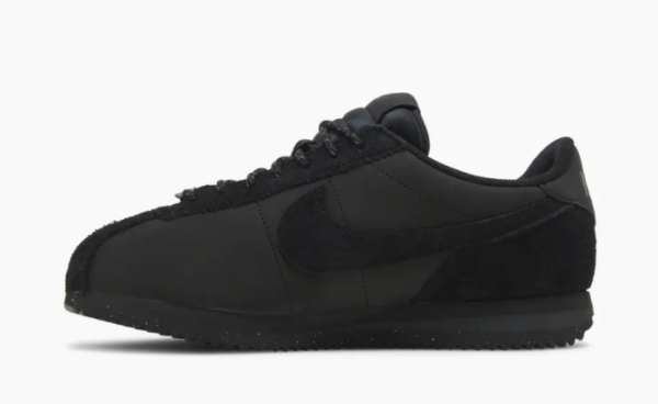 Nike Cortez Premium WMNS Great Outdoors 