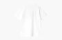 Carhartt WIP SS24 SS Motor T-Shirt T 