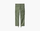 Carhartt WIP SS24 Aviation Pant