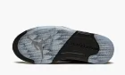 Air Jordan 5 Low Class Of 2021