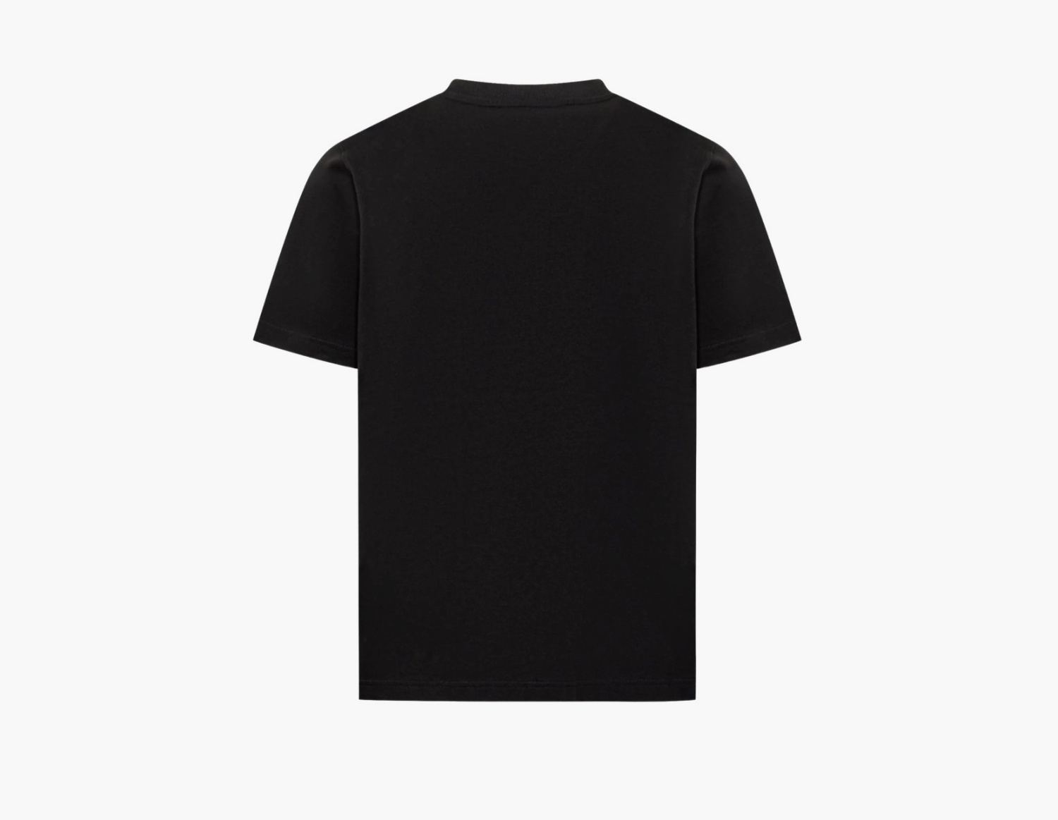 Casablanca The Four Elements T-Shirt "Black" 