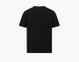 Casablanca The Four Elements T-Shirt "Black" 
