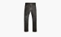 Stussy X Levi's Pants FW23 Black 