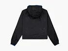 Nike x Off-White Jacket Black/Blue