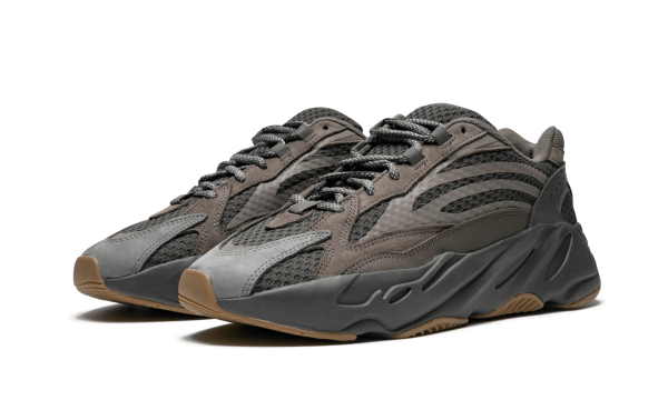 Yeezy 700 v2 on sale og