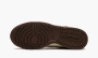 Nike Dunk Low WMNS Cacao Wow 