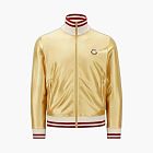 MONCLER GENIUS X Palm Angles Jacket Unisex Yellow