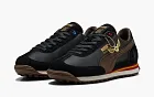 Puma Easy Rider x Harry Potter Hogwarts