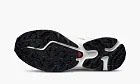 Salomon XT-6 White