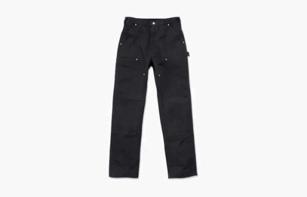 Carhartt B01 DOUBLE FRONT LOOSE FIT 