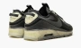 Nike Air Max 90 Terrascape Black Lime Ice 