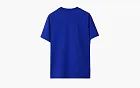 Burberry Cotton T-shirt  Knight