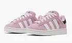 Adidas Campus 00s Bliss Lilac
