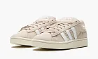 Adidas Campus 00s WMNS Wonder White