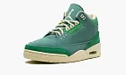 Air Jordan 3 Nina Chanel Abney - Bicoastal