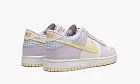 Nike Dunk Low SE Bg Easter