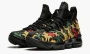Nike Lebron 15 Performance Kith Closing Ceremony 