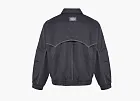 Adidas Originals Woven Jacket Black