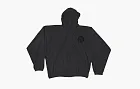 Yeezy x Gosha Rubchinskiy WB-01 Jacket Black