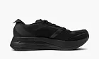 Y-3 Adizero Boston 11 Black White
