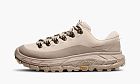 Hoka Tor Summit Oat Milk Oxford Tan