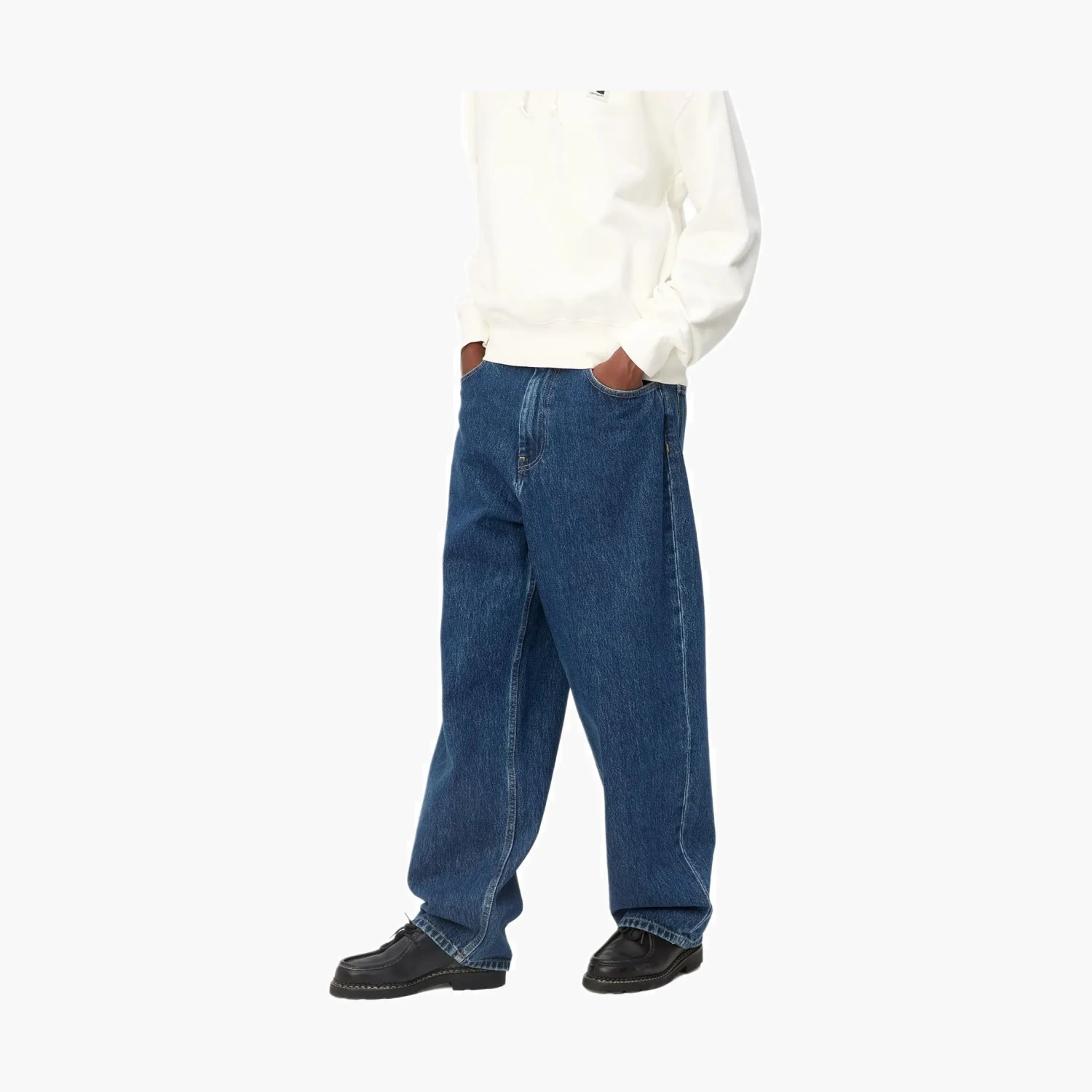 Carhartt WIP SS23 Double Take 