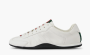 Gucci Shift Milk/Shake 