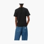 Carhartt WIP T 