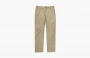 Timberland Casual Pants Men Khaki 