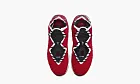 Nike Lebron 17 Uptempo