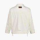 Adidas Originals TOC BAI Jacket White