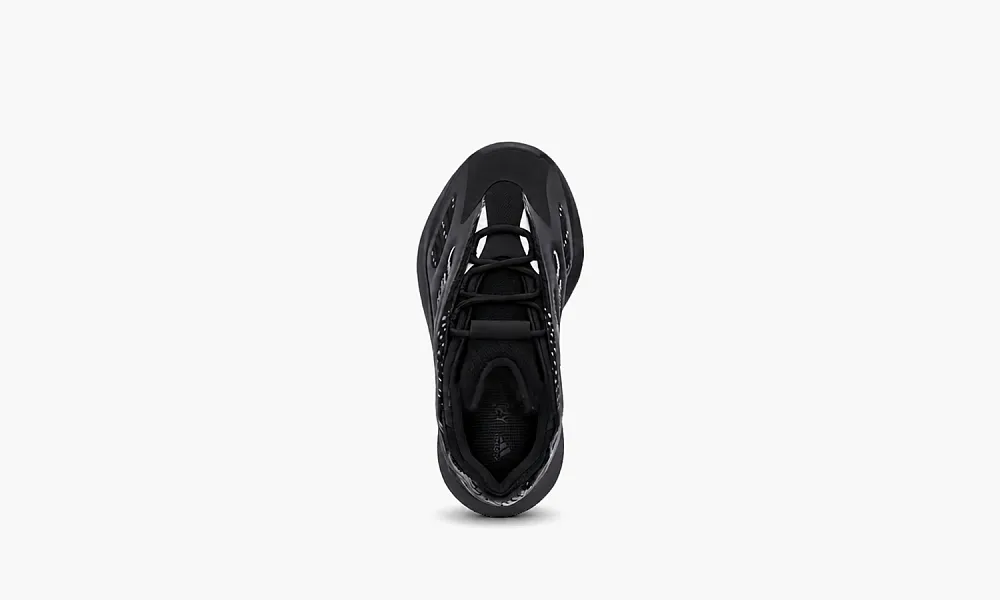 adidas Yeezy 700 V3 Infant Alvah