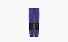 Gucci x The North Face Jogging Pant Purple